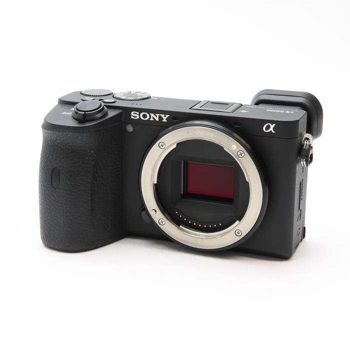 【中古品】 《良品》 S
