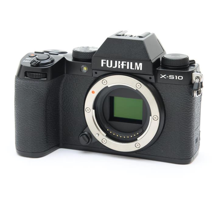 【中古品】 《良品》 F