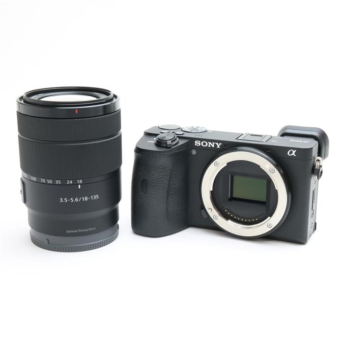 【中古】 《良品》 SONY