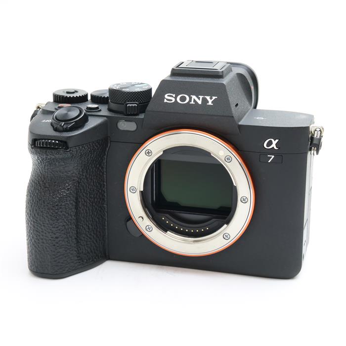 【中古】 《並品》 SONY