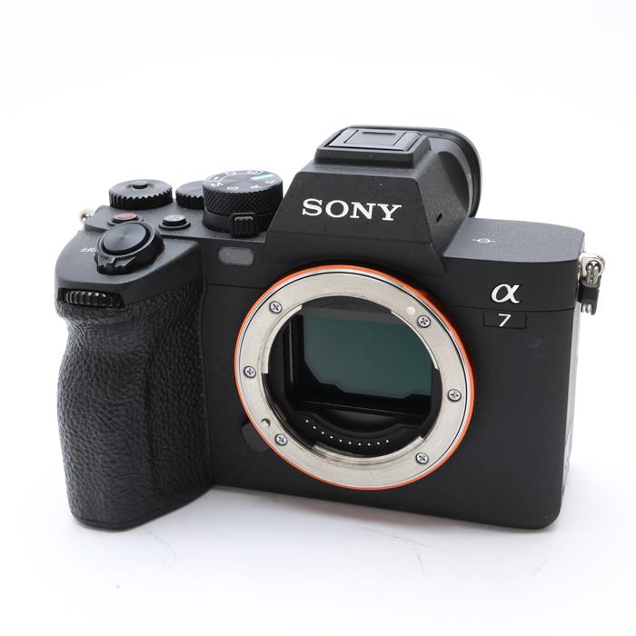 【中古】 《良品》 SONY
