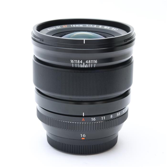 【中古】 《良品》FUJIFILM...
