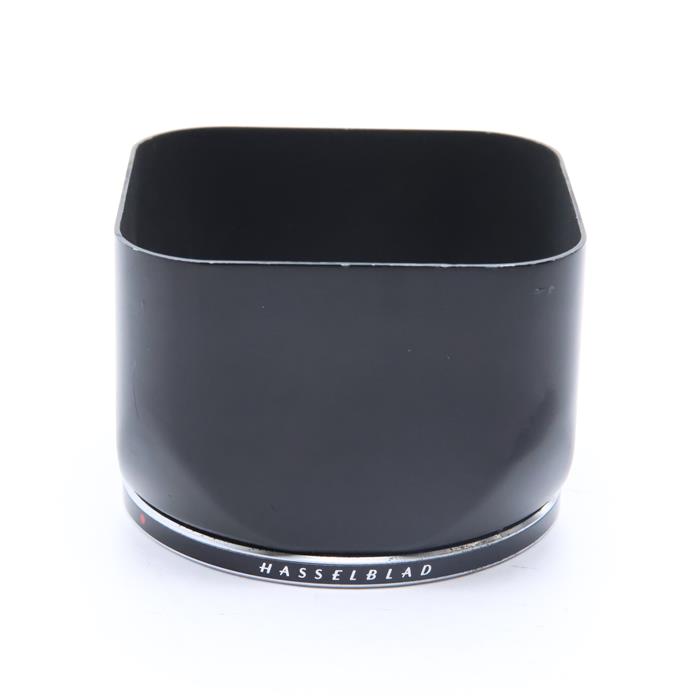 【中古】 《良品》 HASSELBLAD レンズシェード φ50/150 メタル