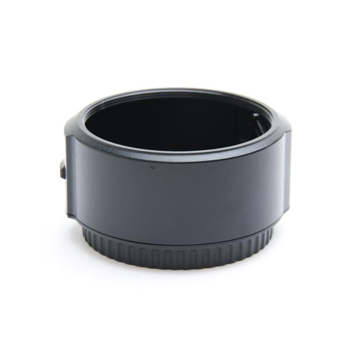 【中古】 《美品》 RICOH レンズアダプター GA-1(2.0)