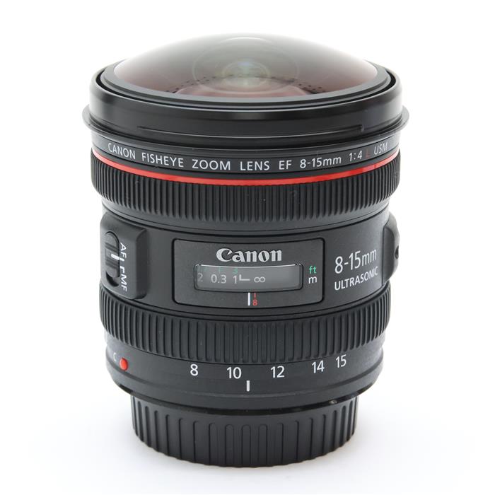 楽天市場】canon フィッシュアイの通販