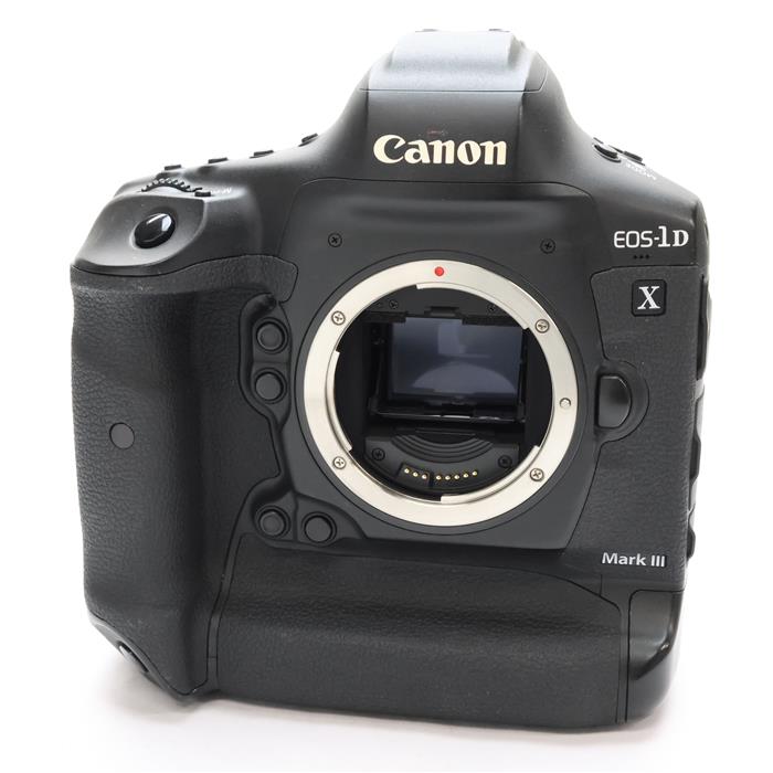 【中古品】 《良品》 C