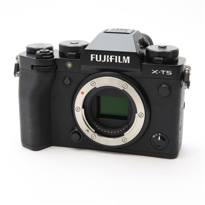 【中古品】 《良品》 F