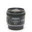 Canon EF28mm F2.8 IS USM