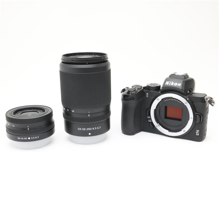 【中古品】 《美品》 N