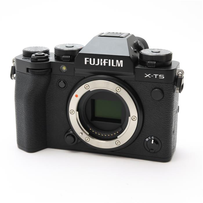 【中古品】 《良品》 F