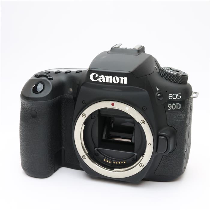 【中古品】 《並品》 C