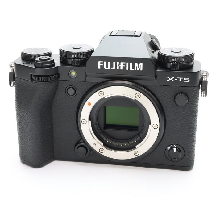 【中古品】 《新同品�