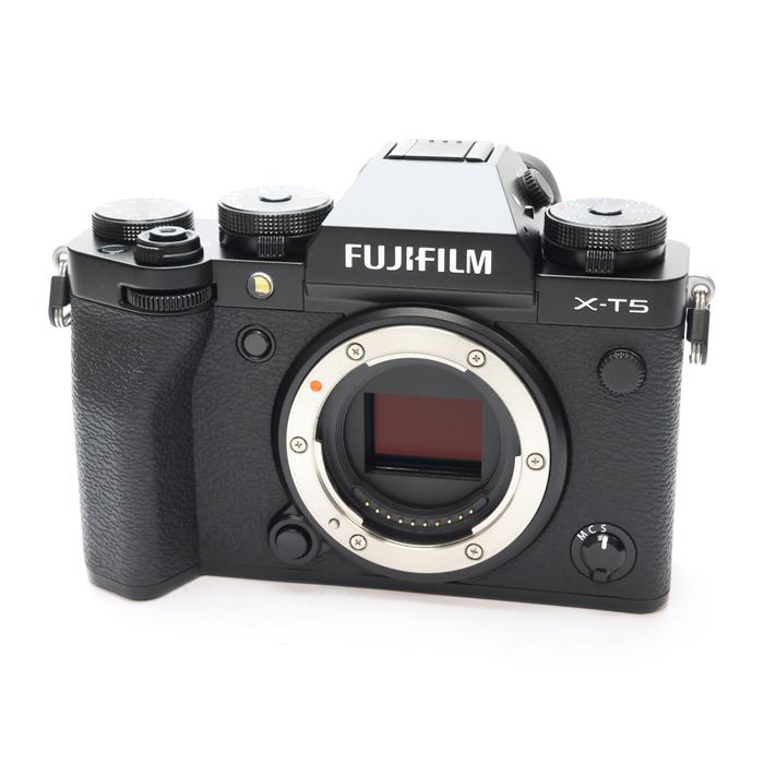 【中古品】 《良品》 F