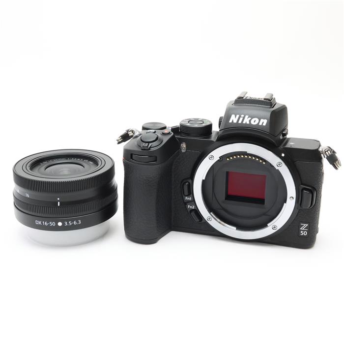 【中古品】 《美品》 N