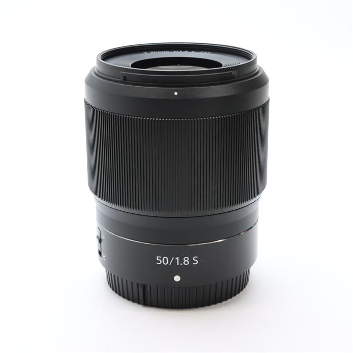【中古品】 《良品》 N