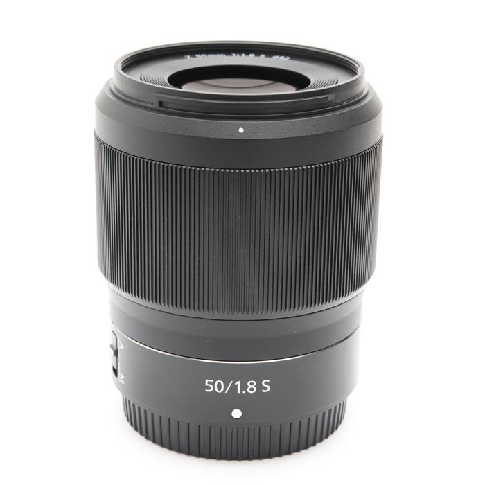 【中古品】 《良品》 N