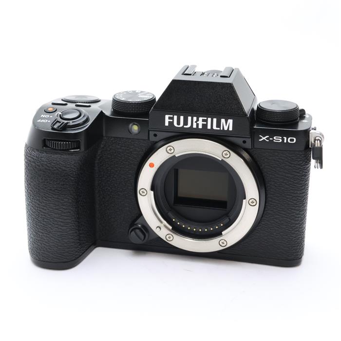 【中古品】 《良品》 F