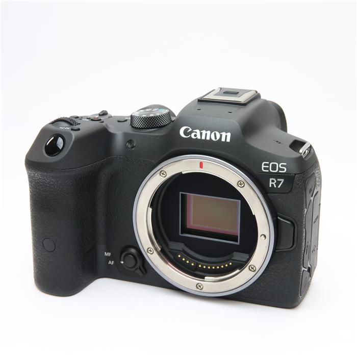 【中古品】 《良品》 C