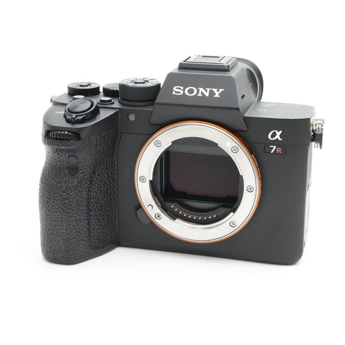 【中古品】 《並品》 S