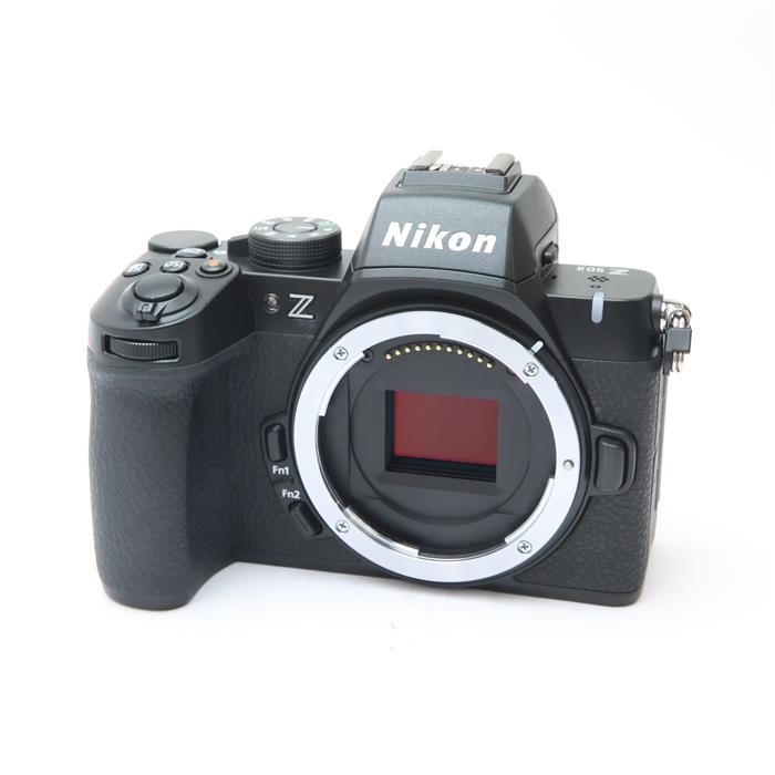 【中古品】 《美品》 N