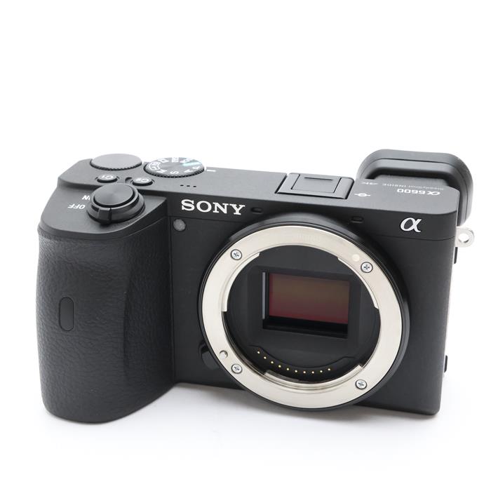 【中古品】 《美品》 S