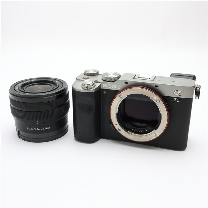 【中古品】 《並品》 S