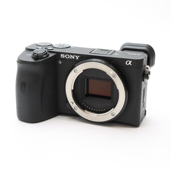 【中古品】 《良品》 S