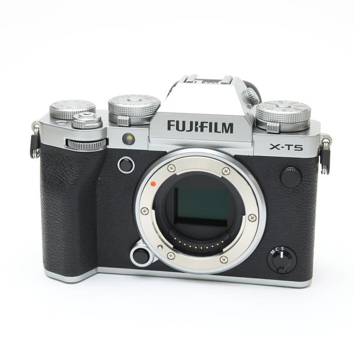 【中古品】 《美品》 F