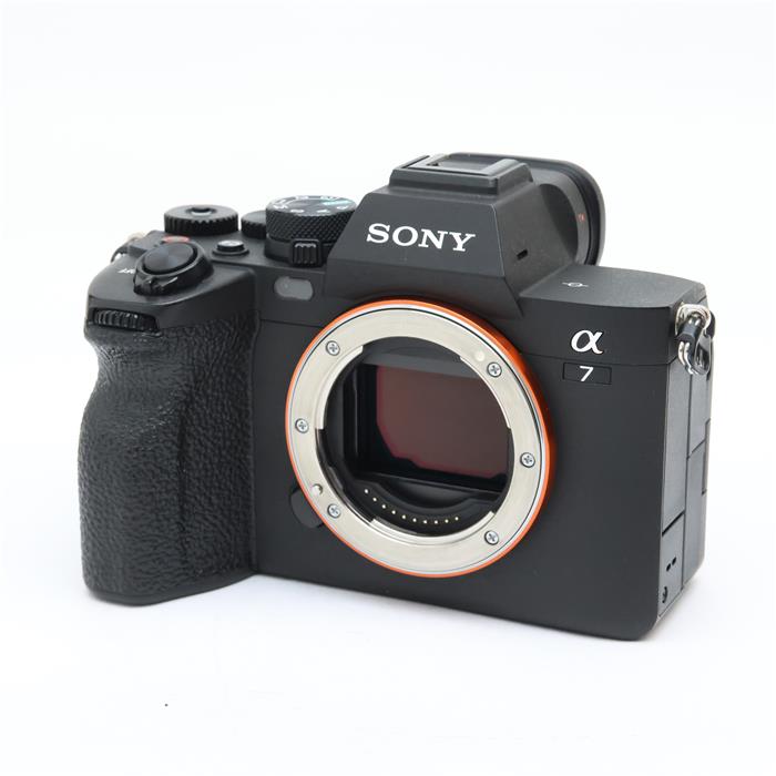 【中古】 《良品》 SONY