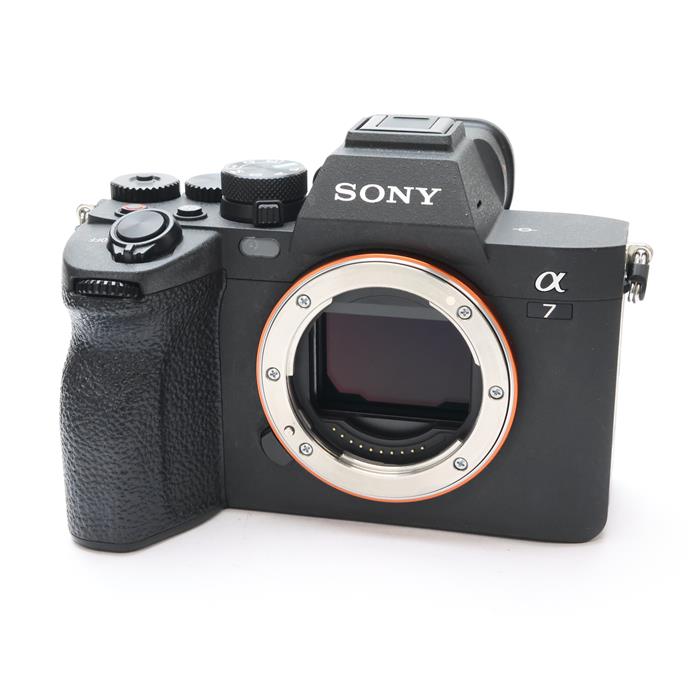 【中古】 《良品》 SONY