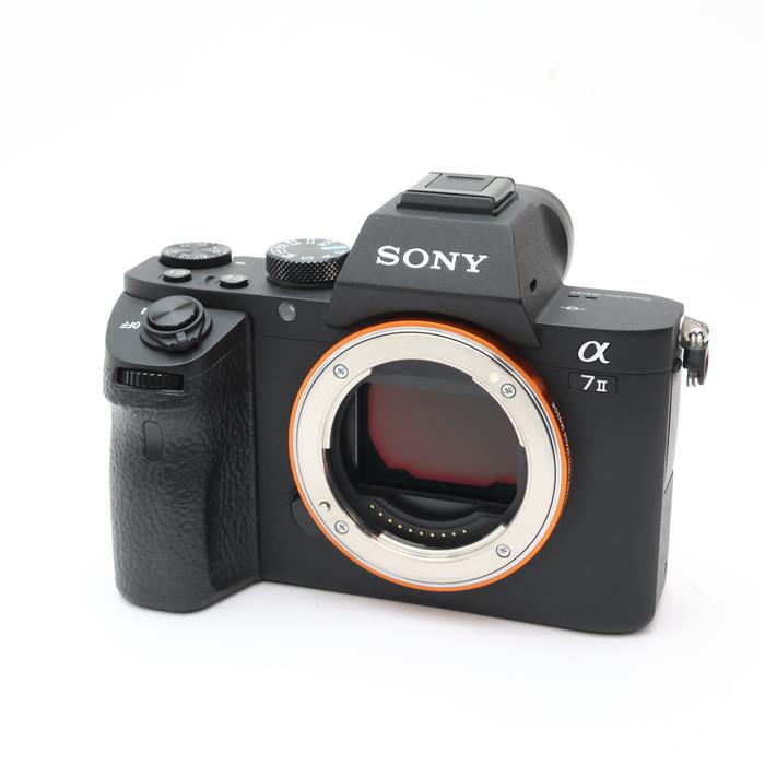 楽天市場】sonyα7ii ストラップの通販
