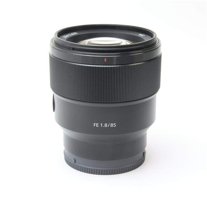 【中古】 《良品》SONYFE85...