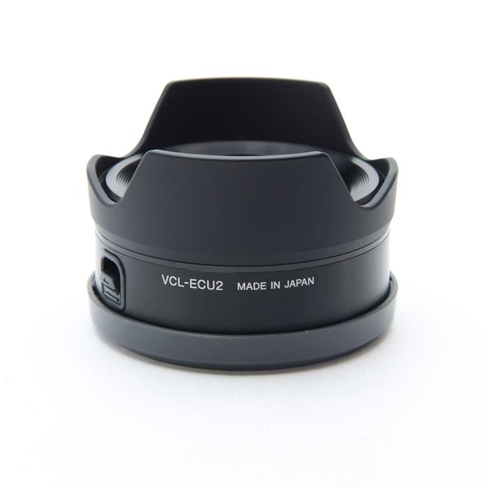 ����š� �����ʡ� SONY ����ȥ�磻�ɥ���С����� VCL-ECU2