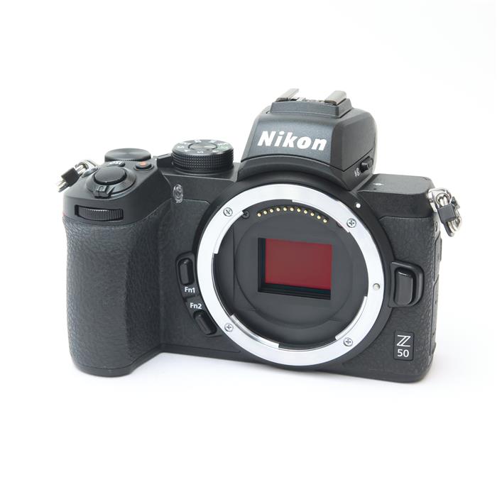 【中古品】 《良品》 N