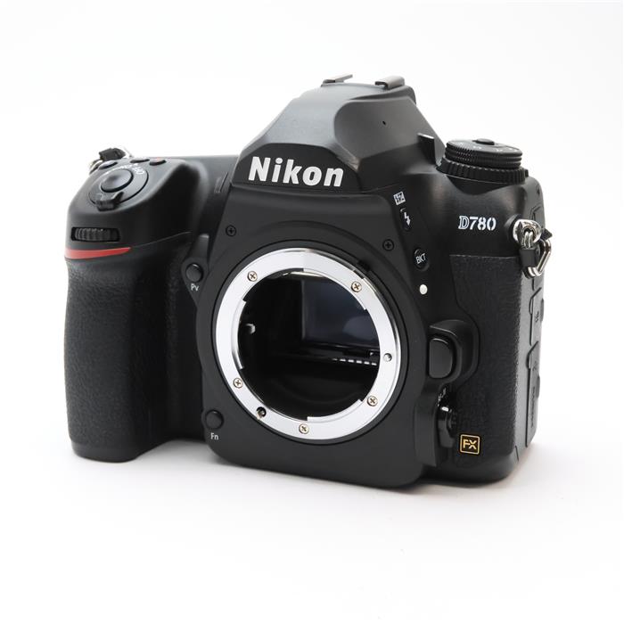【中古品】 《良品》 N
