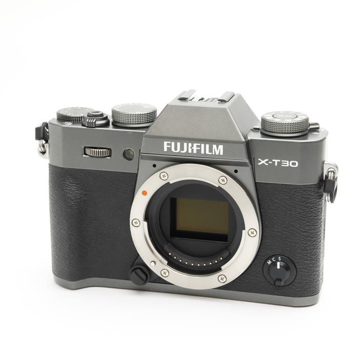 【中古品】 《美品》 F