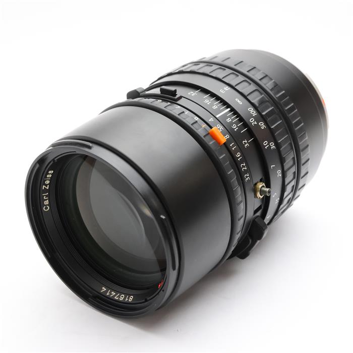 楽天市場】HASSELBLAD C 150mm F4 Tの通販