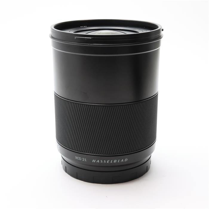 樂天商城 - 【中古品】 《良品》 HASSELBLAD XCD 21mm F4 [ Lens | 交換レンズ ]