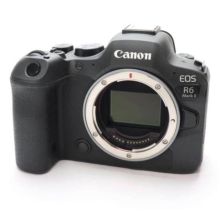 【中古品】 《美品》 C