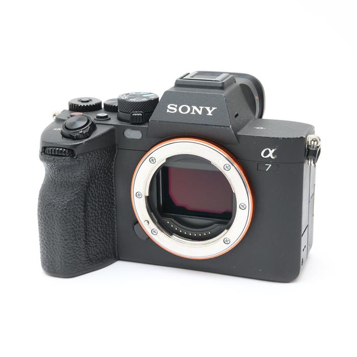 【中古品】 《並品》 S