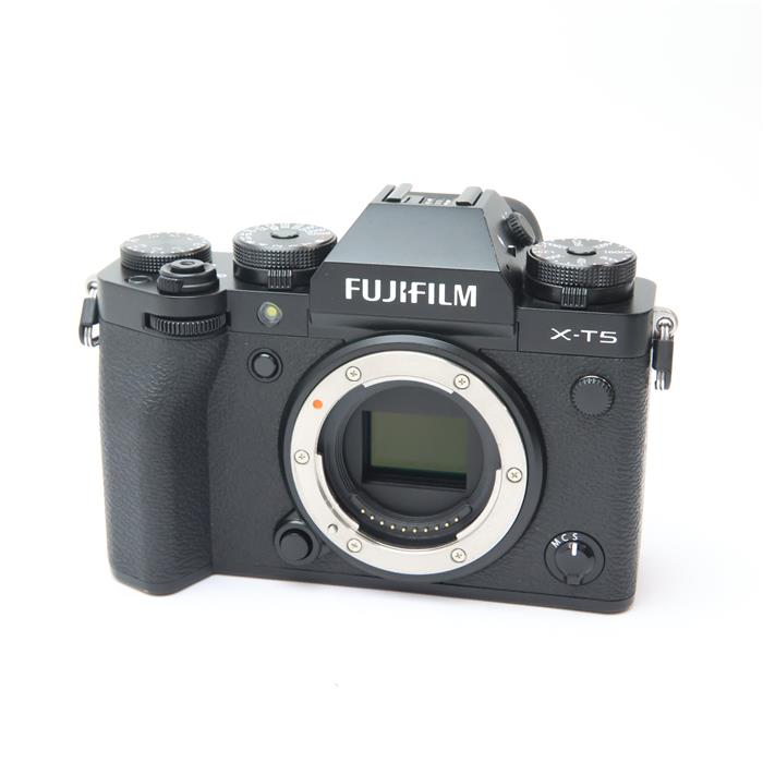 【中古品】 《良品》 F
