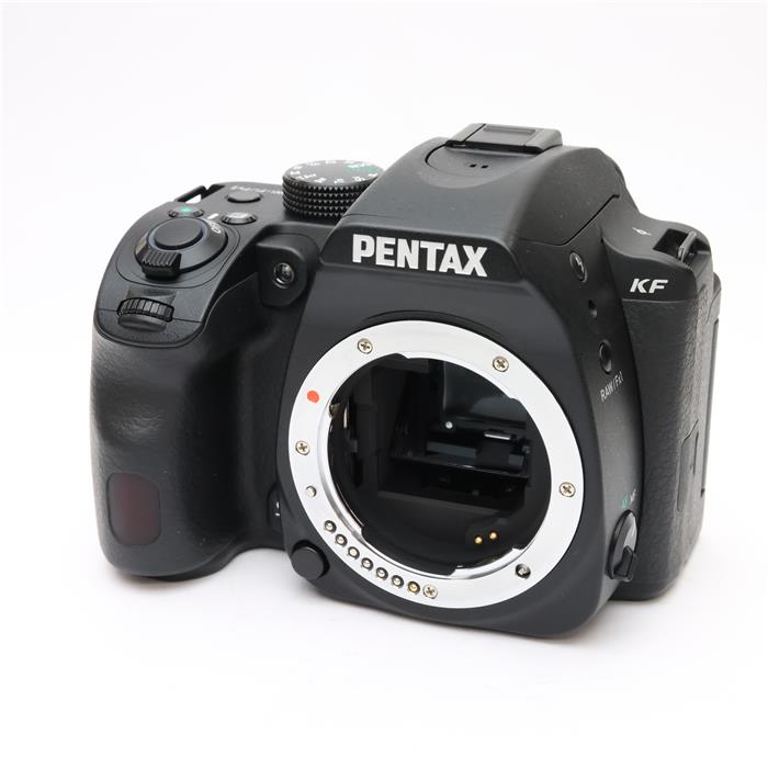 【中古品】 《良品》 P