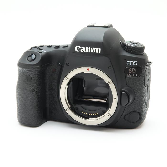 【中古品】 《良品》 C