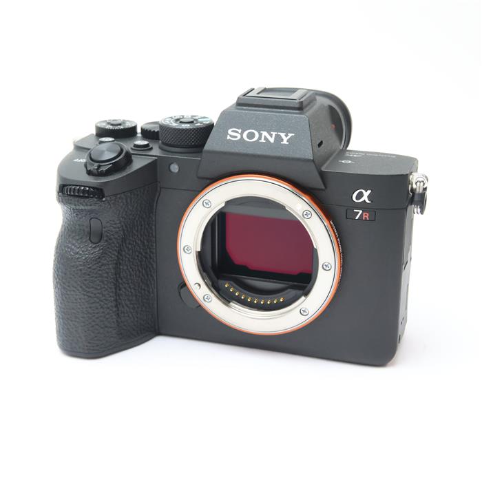 【中古品】 《並品》 S