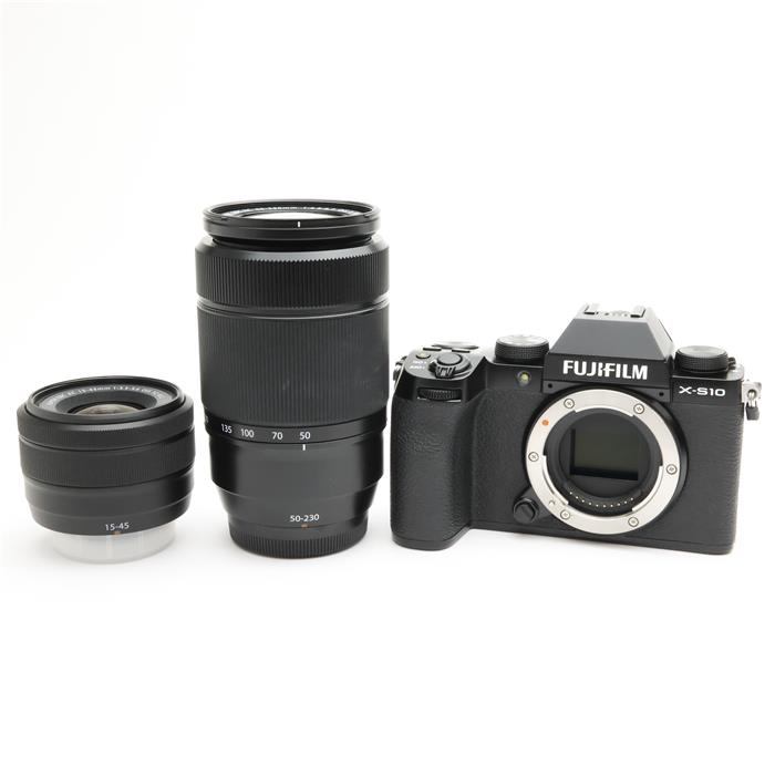 【中古品】 《良品》 F