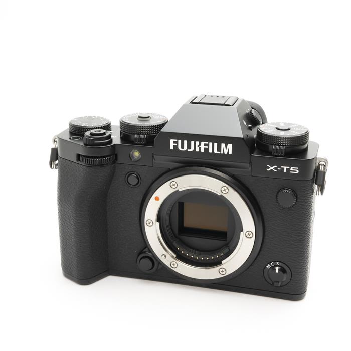 【中古品】 《美品》 F