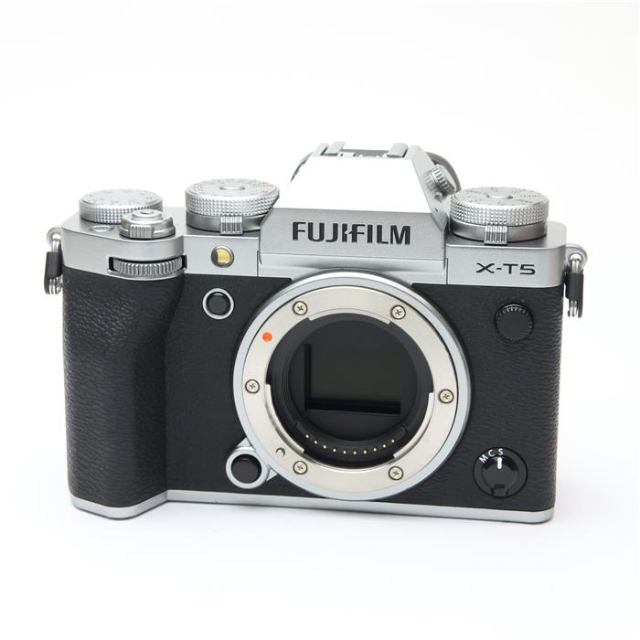 【中古品】 《良品》 F
