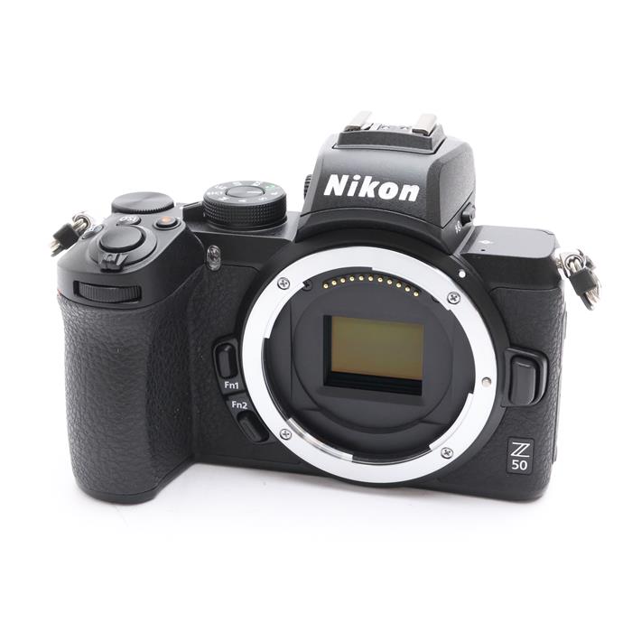 【中古品】 《美品》 N