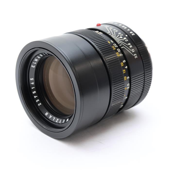楽天市場】エルマリート 90mmの通販