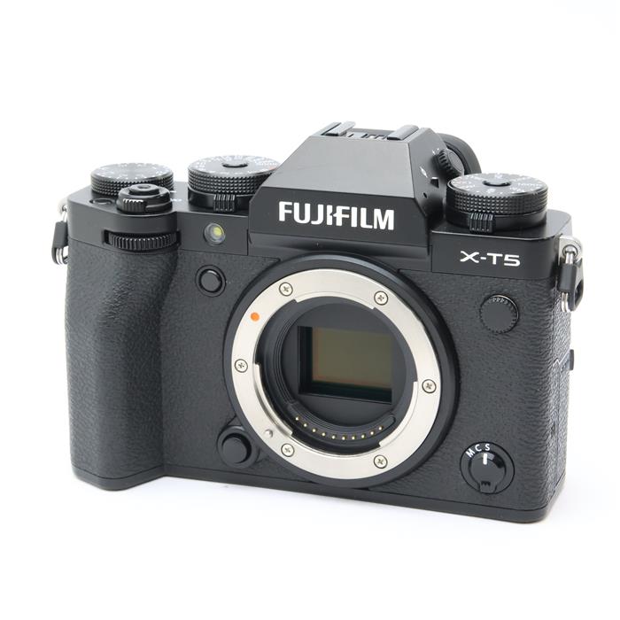 【中古品】 《良品》 F